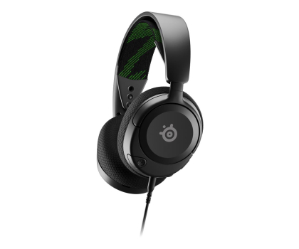 Słuchawka STEELSERIES Arctis Nova 1X (Xbox) 61616